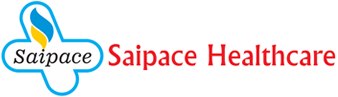logo-image